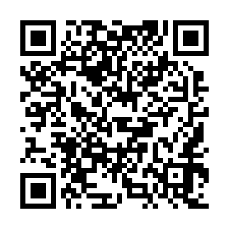 QR code for FJI252