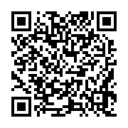 QR code for FJI276