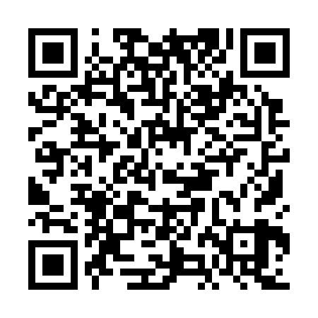 QR code for FJI329