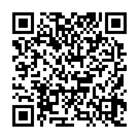 QR code for FJI338