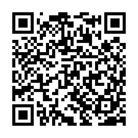 QR code for FJI550