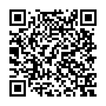 QR code for FJI571