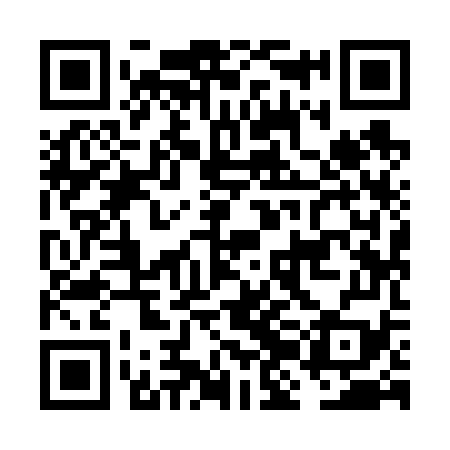 QR code for FJI679