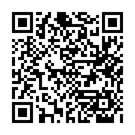QR code for FJI707
