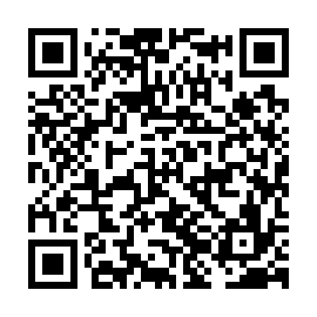 QR code for FJI736