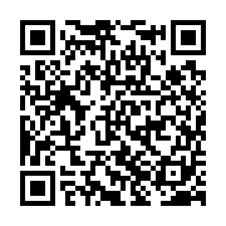 QR code for FJI751