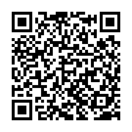 QR code for FJI788