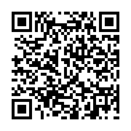 QR code for FJI853