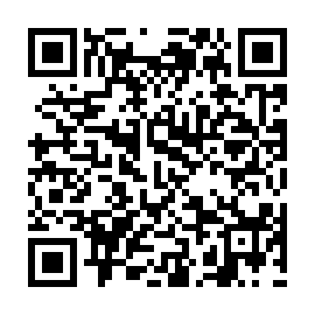 QR code for FJI918