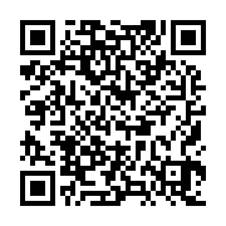 QR code for FJI923