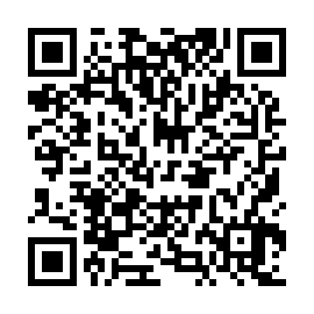 QR code for FJI926
