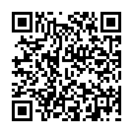 QR code for FJI992