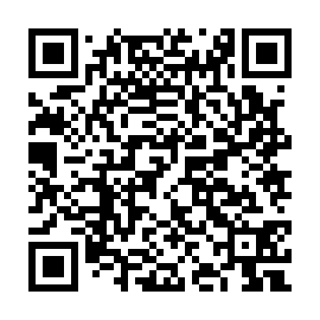 QR code for FJJ130