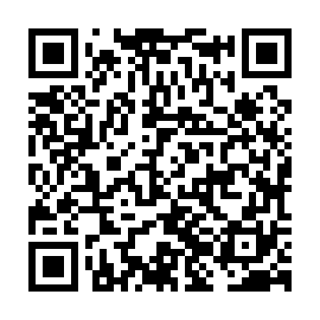 QR code for FJJ170