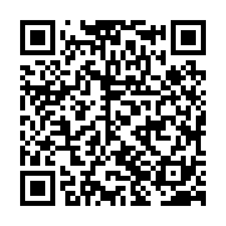 QR code for FJJ231