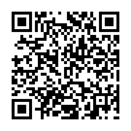 QR code for FJJ236