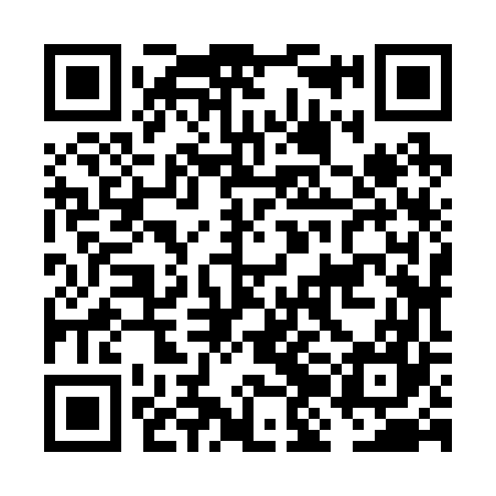 QR code for FJJ267