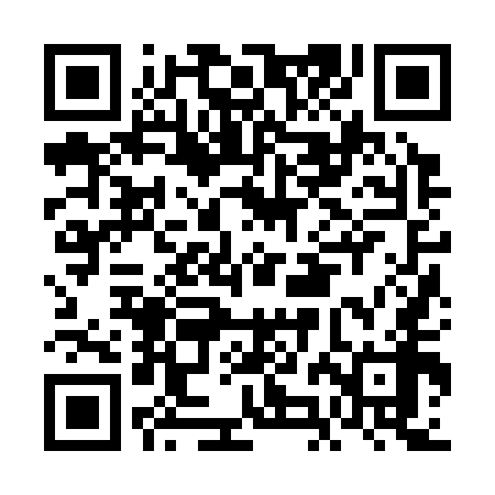 QR code for FJJ358