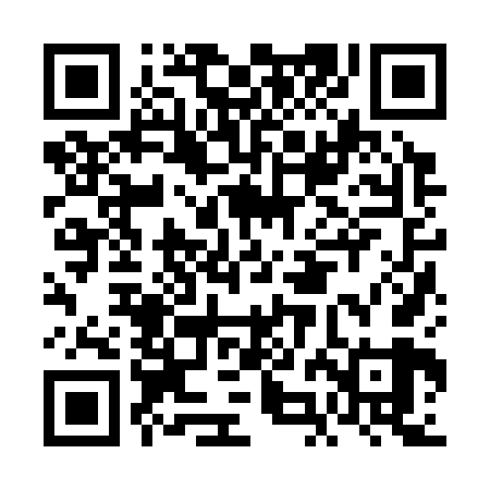 QR code for FJJ369