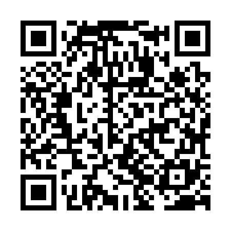 QR code for FJJ375