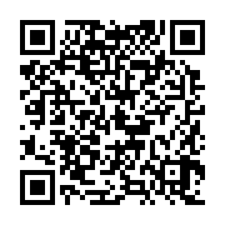 QR code for FJJ388