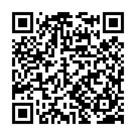 QR code for FJJ424