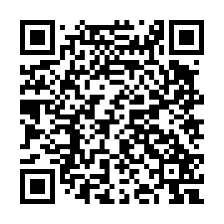QR code for FJJ427