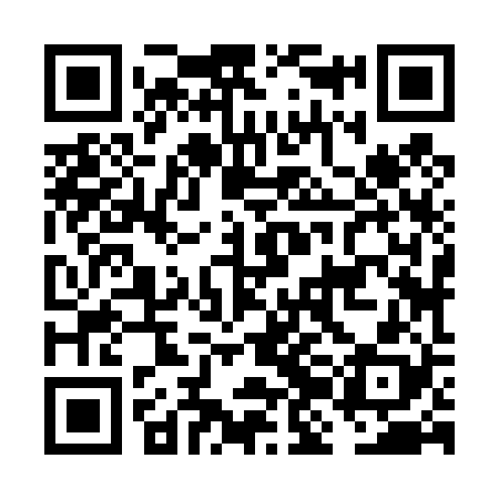 QR code for FJJ428