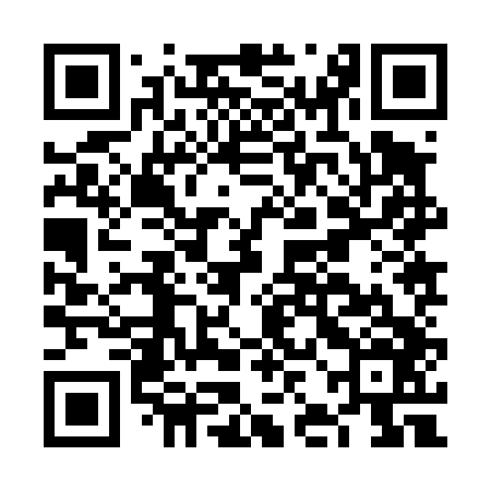 QR code for FJJ446