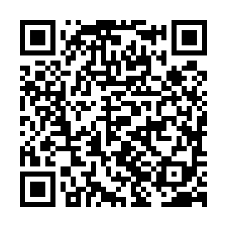 QR code for FJJ599