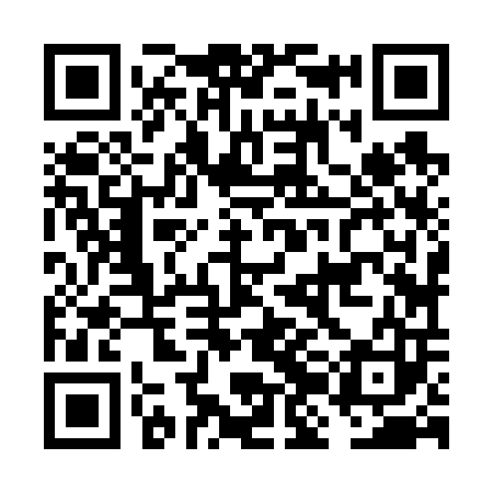 QR code for FJJ603