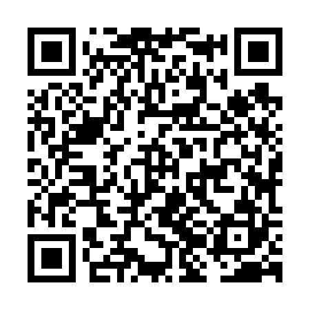 QR code for FJJ622