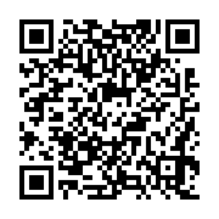 QR code for FJJ672