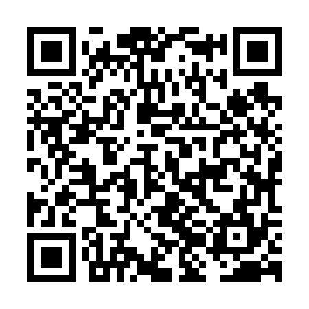 QR code for FJJ674