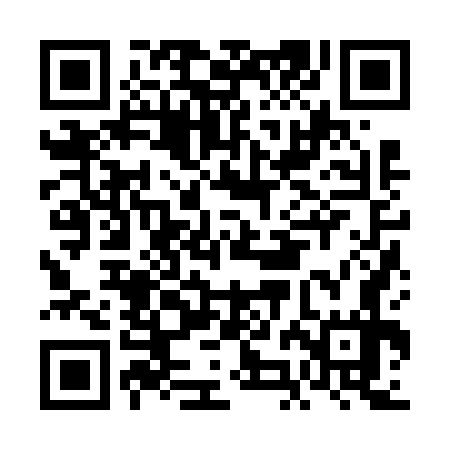 QR code for FJJ677