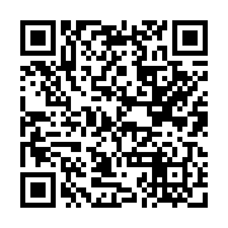 QR code for FJJ708