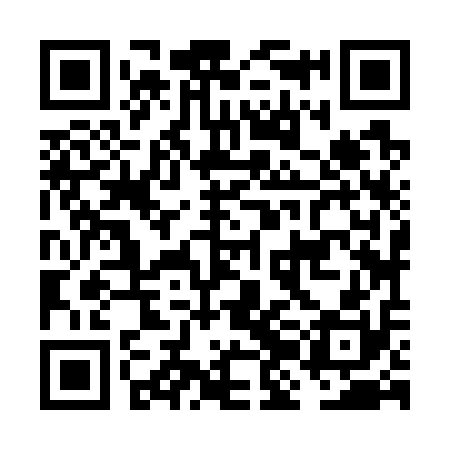 QR code for FJJ710