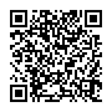 QR code for FJJ742