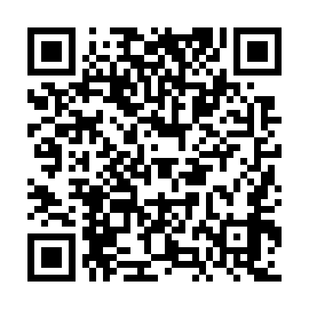 QR code for FJJ759