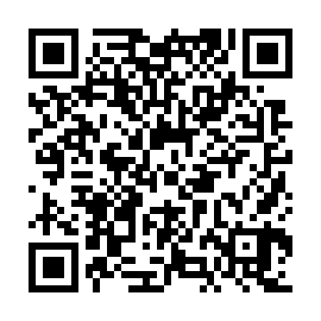 QR code for FJJ760