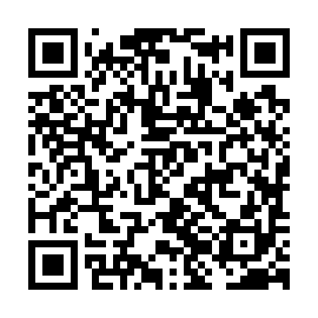 QR code for FJJ790