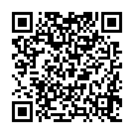 QR code for FJJ797