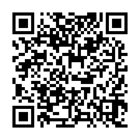 QR code for FJJ912