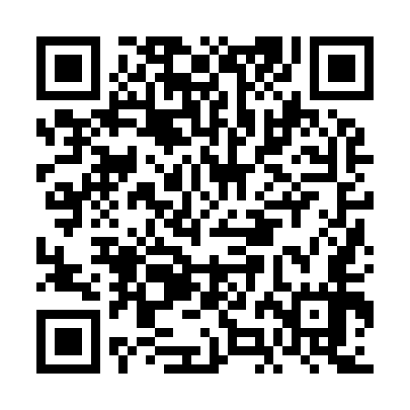 QR code for FJJ957