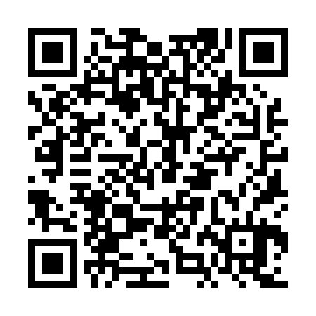 QR code for FJK024