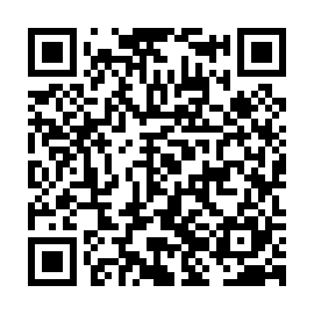 QR code for FJK025