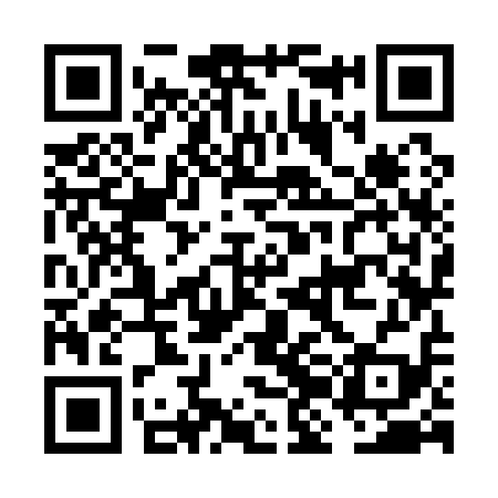 QR code for FJK119
