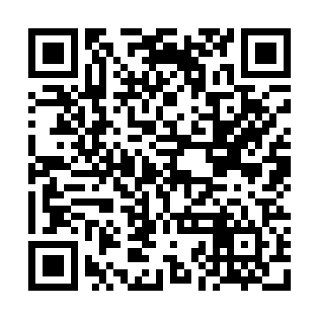 QR code for FJK124