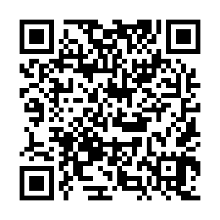 QR code for FJK145