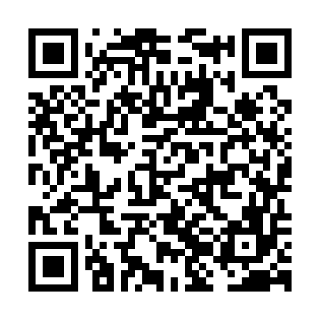 QR code for FJK156
